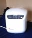 Regal Kitchen Pro Bread Machine K6725 