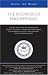The Business of Engineering: Leading Executives on Formulating Project Strategies, Evaluating Benchmarks for Measuring Success, and Assessing Client Business ... Models (Inside the Minds)