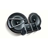 Sony XSGTX1622S  6 1/2-Inch 2-Way Speakers