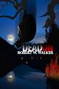 DEAD ON - a Kat Holley, Marcus Rydell mystery-suspense (A Kat Holley and Marcus Rydell mystery-suspense)