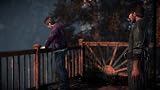 Silent Hill: Downpour(͢����)