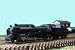 �ڥꥢ��饤���S2010 D51 82 (���ŵ��ض�) �ɡ���������ѷ��ϥ�ɥ졼����Τΰ켡���ʥ᥯�������� REAL LINE Ŵƻ�Ϸ� N������