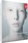 Adobe Photoshop CS6 for Windows