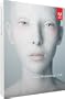Adobe Retail Photoshop CS6  Win - 1 User