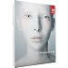 Adobe Photoshop CS6 Mac