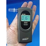 ���i�̏ڍ�