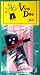 NEW Female Voodoo Doll (Ritual Items- Other tools and supplies)