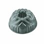 Kaiser Bakeware Kaisercast 6-1/2-Inch Saphir Bundtform Pan