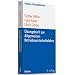 �bungsbuch zur Einf�hrung in die Allgemeine Betriebswirtschaftslehre