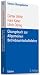 Übungsbuch zur Einführung in die Allgemeine Betriebswirtschaftslehre Übungsbuch zur Einführung in die Allgemeine Betriebswirtschaftslehre
