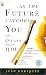 As the Future Catches You by Juan Enriquez ISBN 9749589009