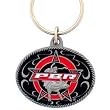 Rodeo Key Ring - Fan Shop Sports Team Merchandise