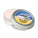 beyond-coastal-natural-lip-and-face-screen-1-ounce