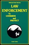 National Park Service Law Enforcement