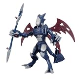 デジモンクロスウォーズ デジモンクロスフィギュアシリーズ08 サイバードラモン