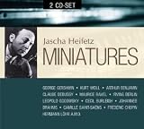 Search : Miniatures