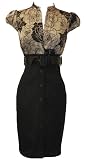 junior plus size satin top skirt dress