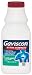 Gaviscon Extra Strength Liquid Antacide, Cool Mint Flavor Gaviscon Extra Strength Liquid Antacide, Cool Mint Flavor