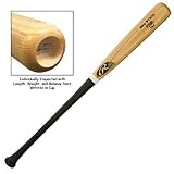 Rawlings P288RJ Pro Ash Wood Baseball Bats 33