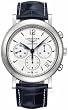 NEW LONGINES HERITAGE COLLECTION CLOUS DE PARIS MENS WATCH L2.704.4.16.0 NEW LONGINES HERITAGE COLLECTION CLOUS DE PARIS MENS WATCH L2.704.4.16.0