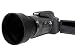 Lens Hood (Rubber Collapsible Design) for The COOLPIX P900/P950