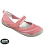 Arabesque Women"s Shoe by Earth Footwear:Color&ndsh;Black Old Stone Leather,Size&ndsh;9