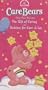 Care Bears ~ Cheer Bear Presents: The Gift of Caring & Bedtime for Care-A-Lot