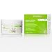 Goldfaden MD Facial Detox - Clarify + Clear Mask 1.7oz