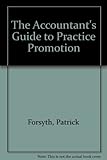 The accountant's guide to practice promotion