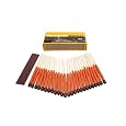 UCO Stormproof Matches, twin pack (50 matches)