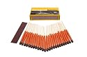 UCO Stormproof Matches, twin pack (50 matches)