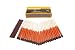 UCO Stormproof Matches, twin pack (50 matches)