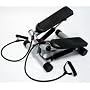 Ultrafit Stepper mit Seilen