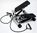 Ultrafit Stepper