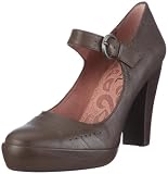 Produkt-Bild: Biviel Pumps BV3329 Damen Pumps