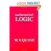 Mathematical Logic, Revised Edition