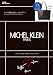 MICHEL KLEIN 2011 AUTUMN/WINTER COLLECTION (e-MOOK) (e-MOOK ����ҥ֥��ɥ�å�)