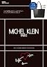 MICHEL KLEIN