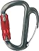 Sports : Petzl Freino