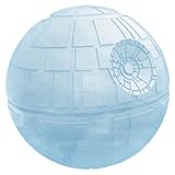 Star Wars - Molde de