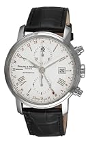 Baume Mercier Capeland