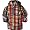 Madras Plaid