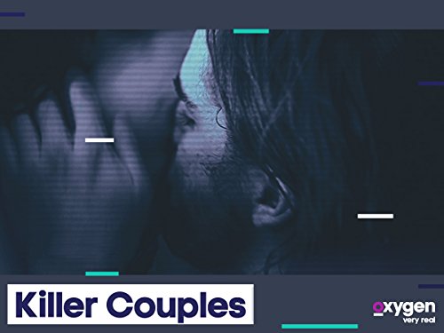 Killer Couples, Season 8