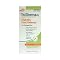 TriDerma Diabetic Foot Defense Cream