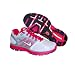 Nike Lady LunarGlide+ 2 Running Shoes