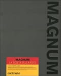 Magnum. La scelta della foto