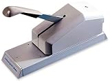 Credit Card Pump Handle Imprinter