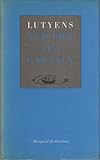 Lutyens and the sea captain