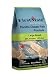 FirstMate Pet Foods Pacific Ocean Fish Large Breed, 28.6 Pound