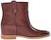 Cole Haan Women's Zillie Boot
